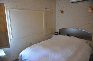 Hotel / 15 Rooms, Kobe-shi Nishi-ku, Hyogo photo 4