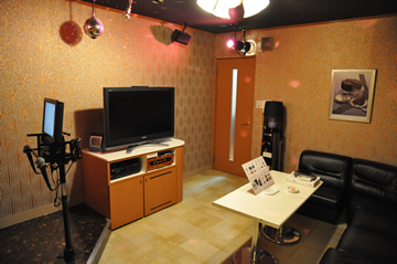 Hotel / 15 Rooms, Kobe-shi Nishi-ku, Hyogo photo 6