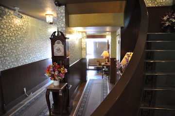 Hotel / 15 Rooms, Kobe-shi Nishi-ku, Hyogo photo 2