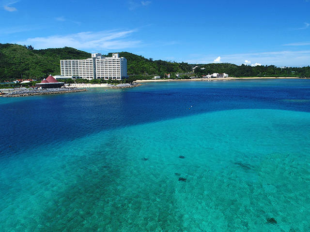 uxury Ocean View Residence / 4LDK, Onna-son, Okinawa photo 6