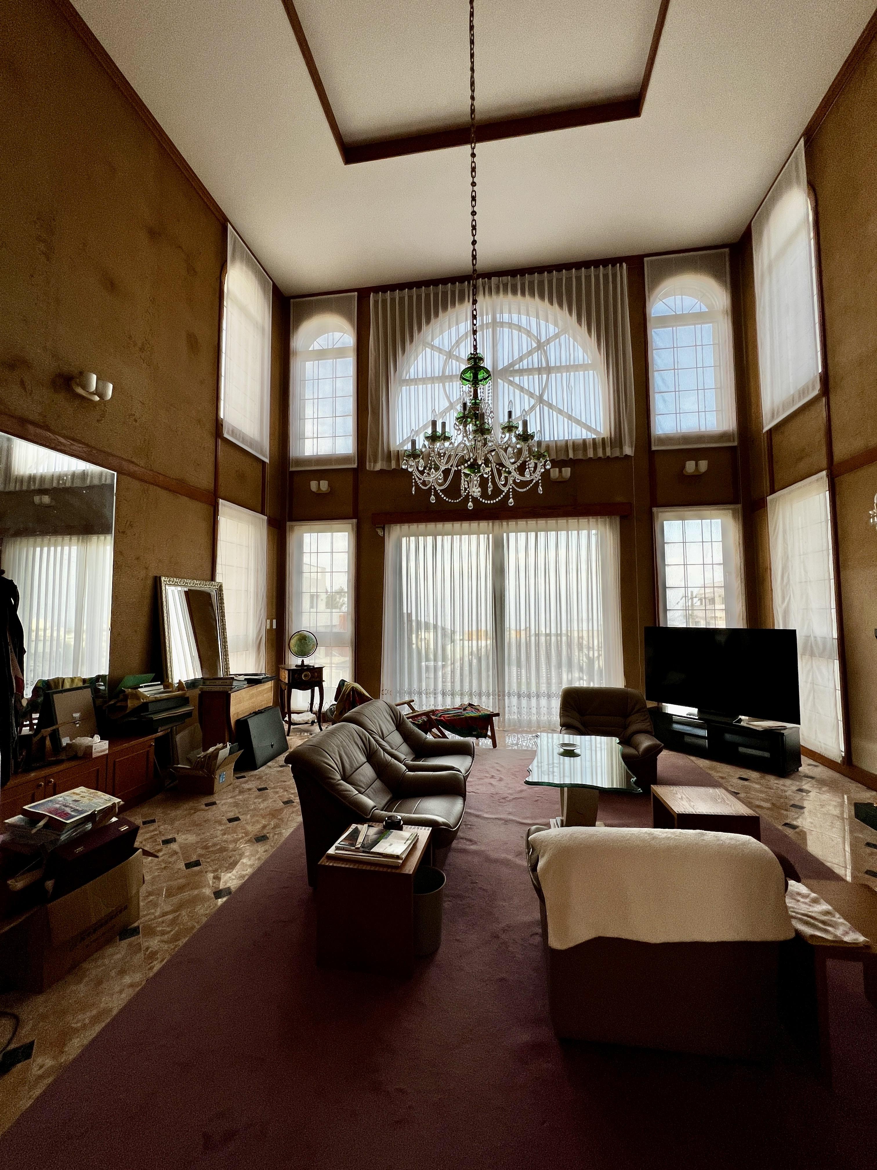 uxury Ocean View Residence / 4LDK, Onna-son, Okinawa photo 5