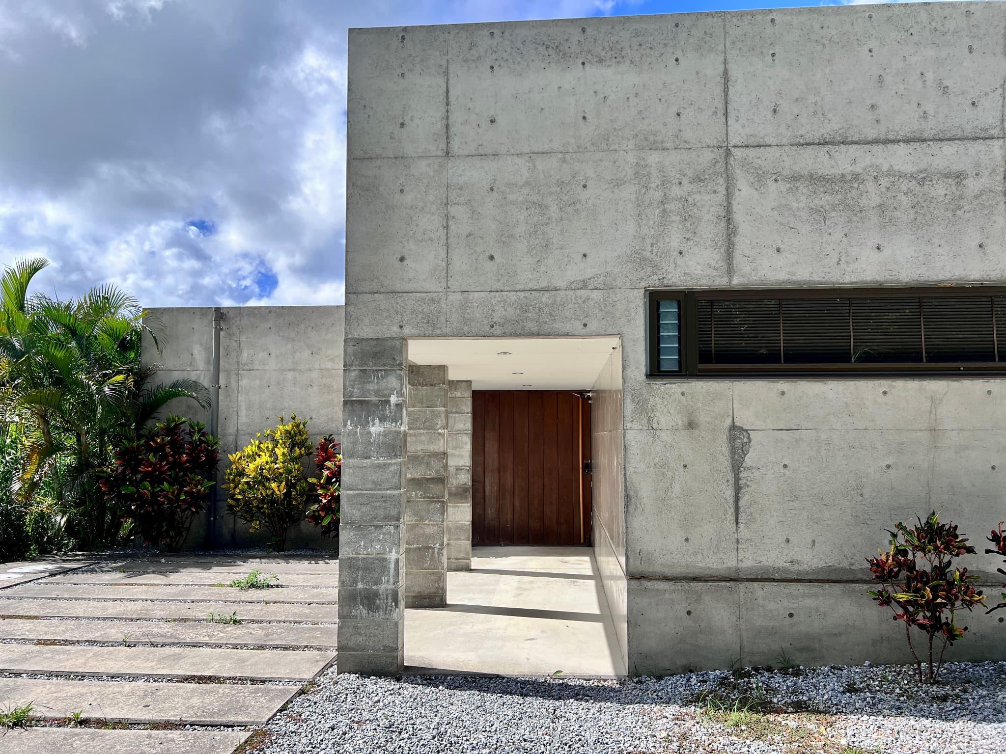 Operating Ocean View Designer Villa / 2LDK, Nakijin-son, Okinawa photo 1