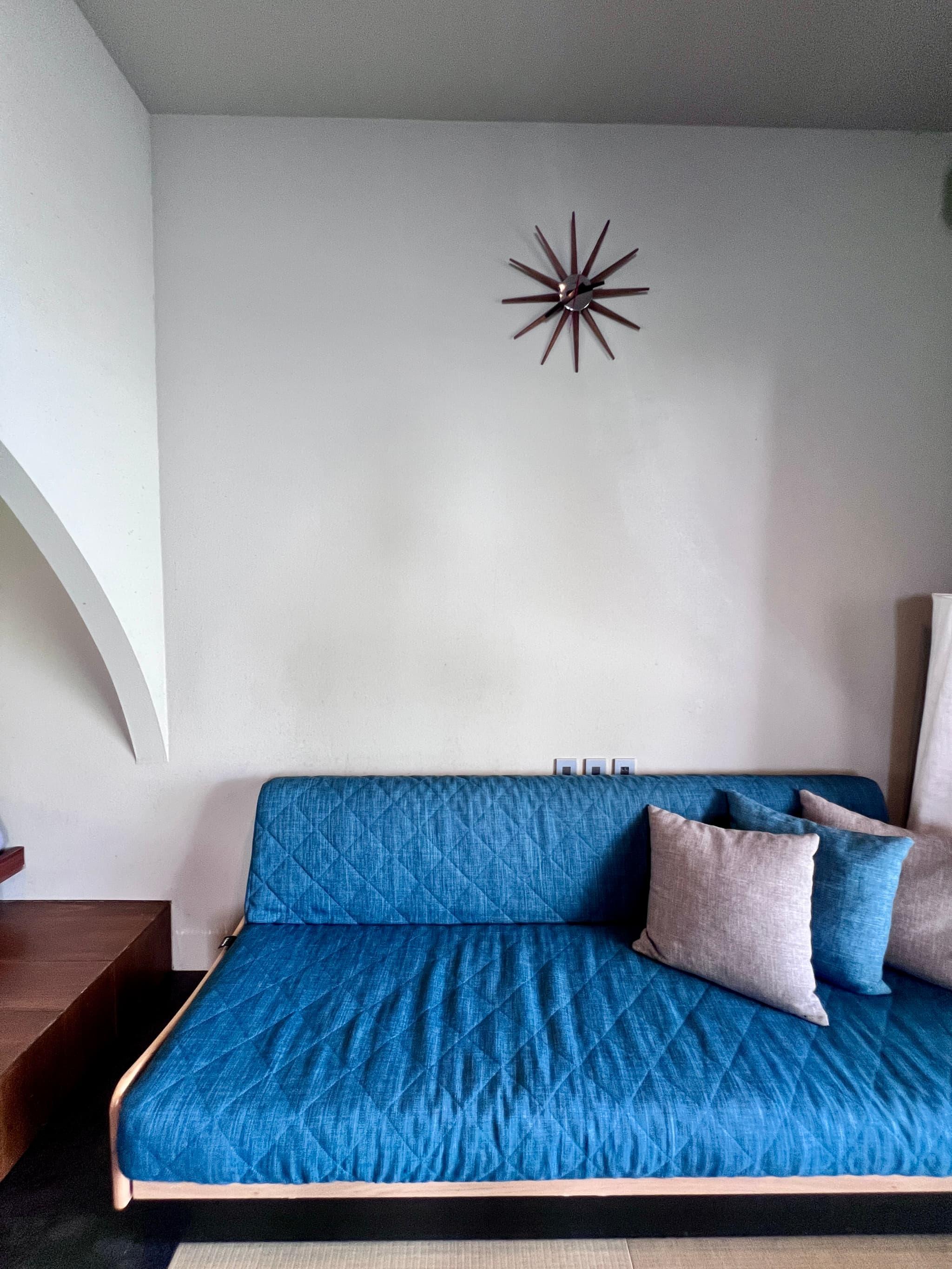Operating Ocean View Designer Villa / 2LDK, Nakijin-son, Okinawa photo 4