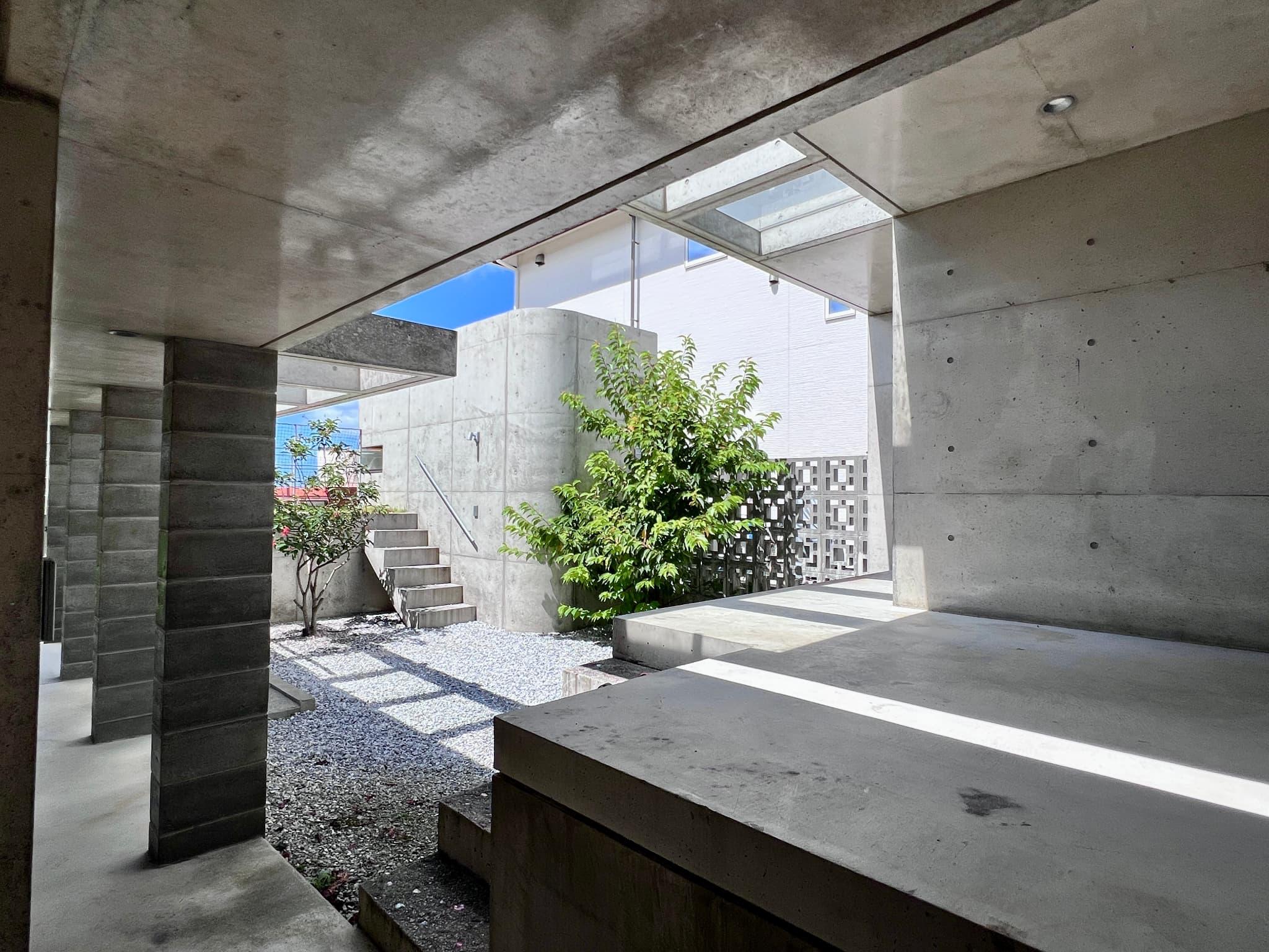 Operating Ocean View Designer Villa / 2LDK, Nakijin-son, Okinawa photo 7