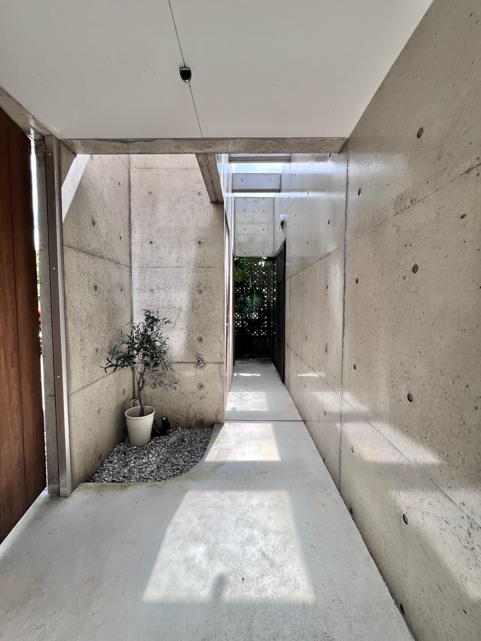 Operating Ocean View Designer Villa / 2LDK, Nakijin-son, Okinawa photo 6