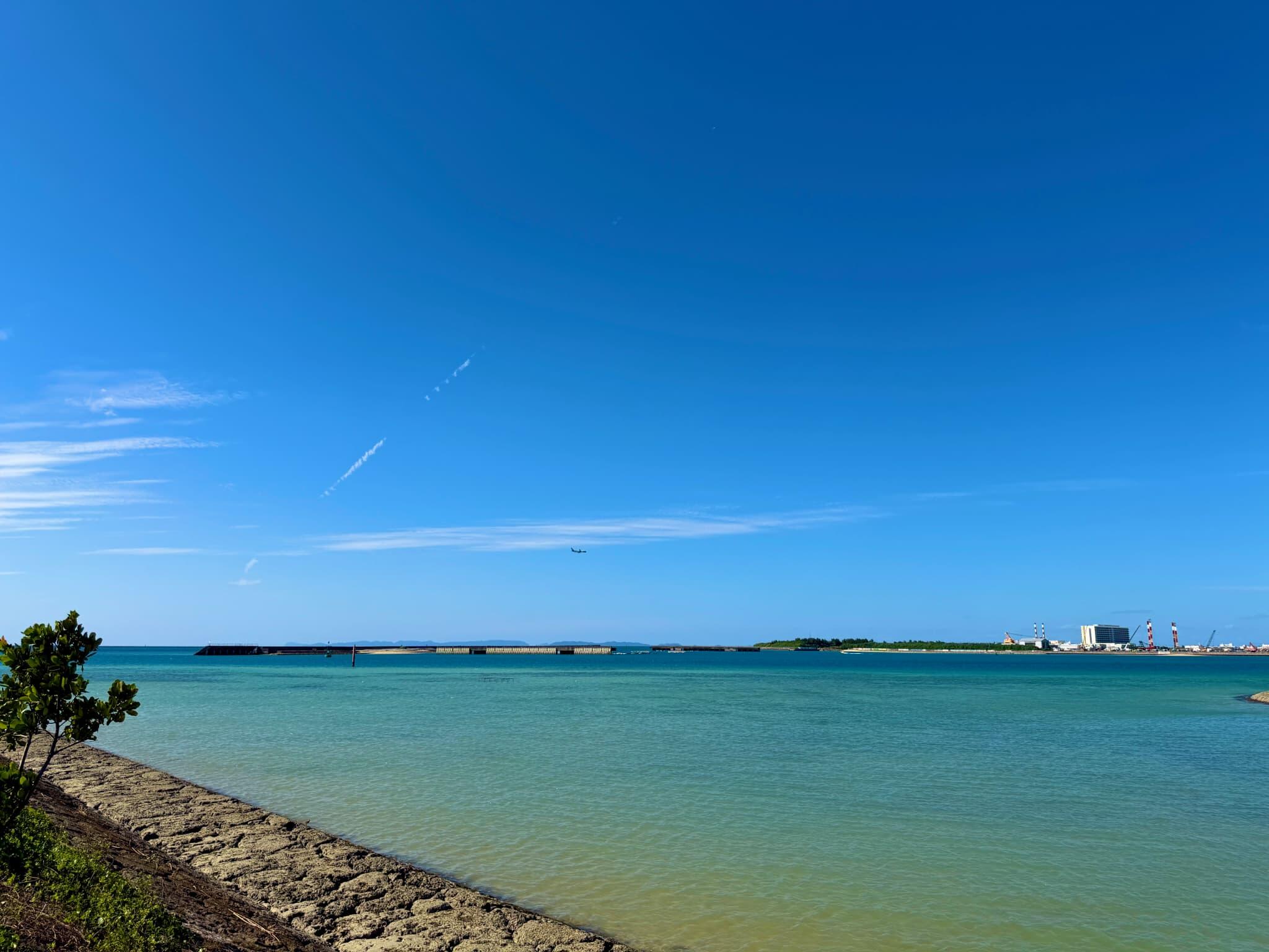 Oceanfront Luxury Designer Villa / 3LDK, Itoman-shi, Okinawa photo 2