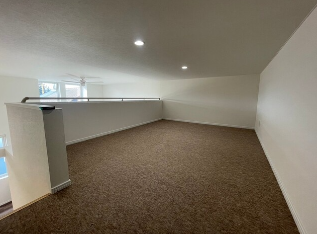 Short-Term Rental Investment Apartment / 5 × 1LDK, Furano, Hokkaido photo 5