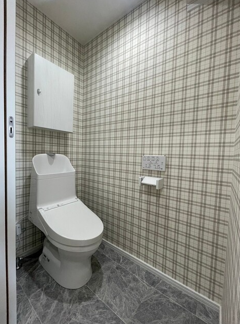 Short-Term Rental Investment Apartment / 5 × 1LDK, Furano, Hokkaido photo 6