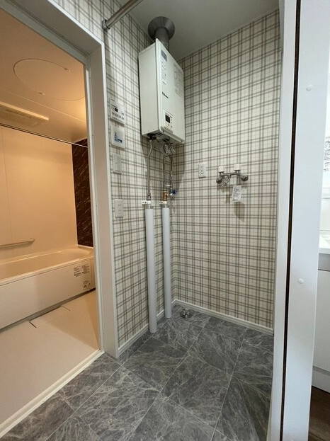 Short-Term Rental Investment Apartment / 5 × 1LDK, Furano, Hokkaido photo 9