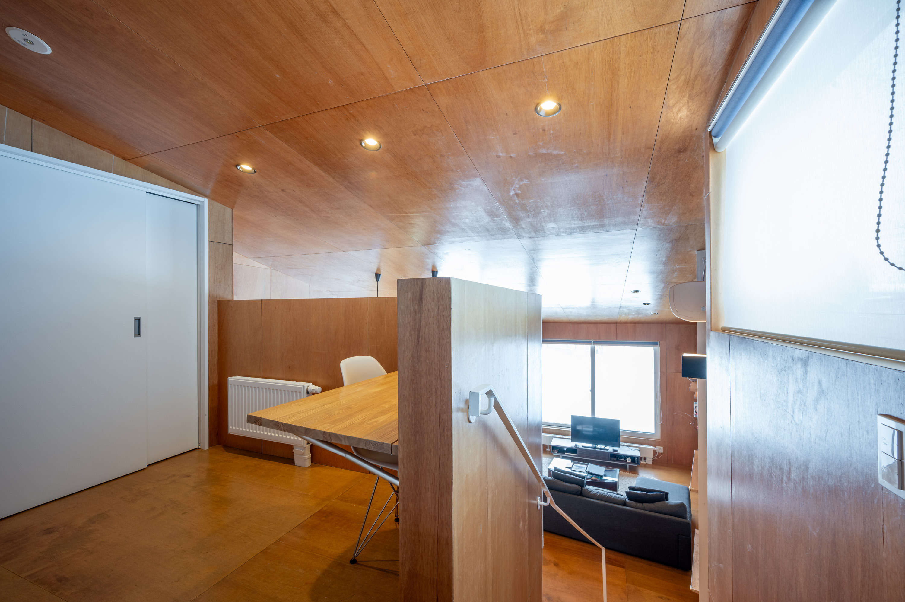 Licensed Short-Term Rental Lodge / 2LDK, Kutchan, Hokkaido photo 7