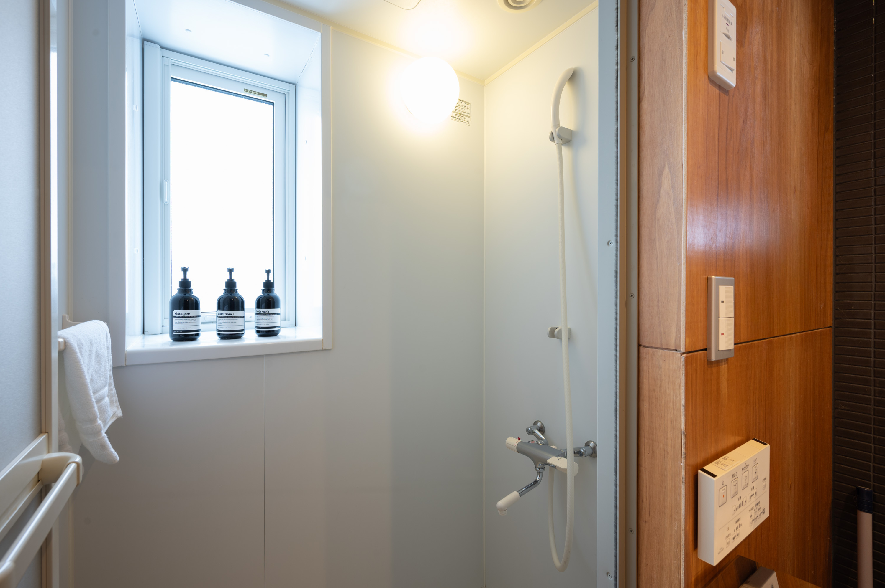 Licensed Short-Term Rental Lodge / 2LDK, Kutchan, Hokkaido photo 11
