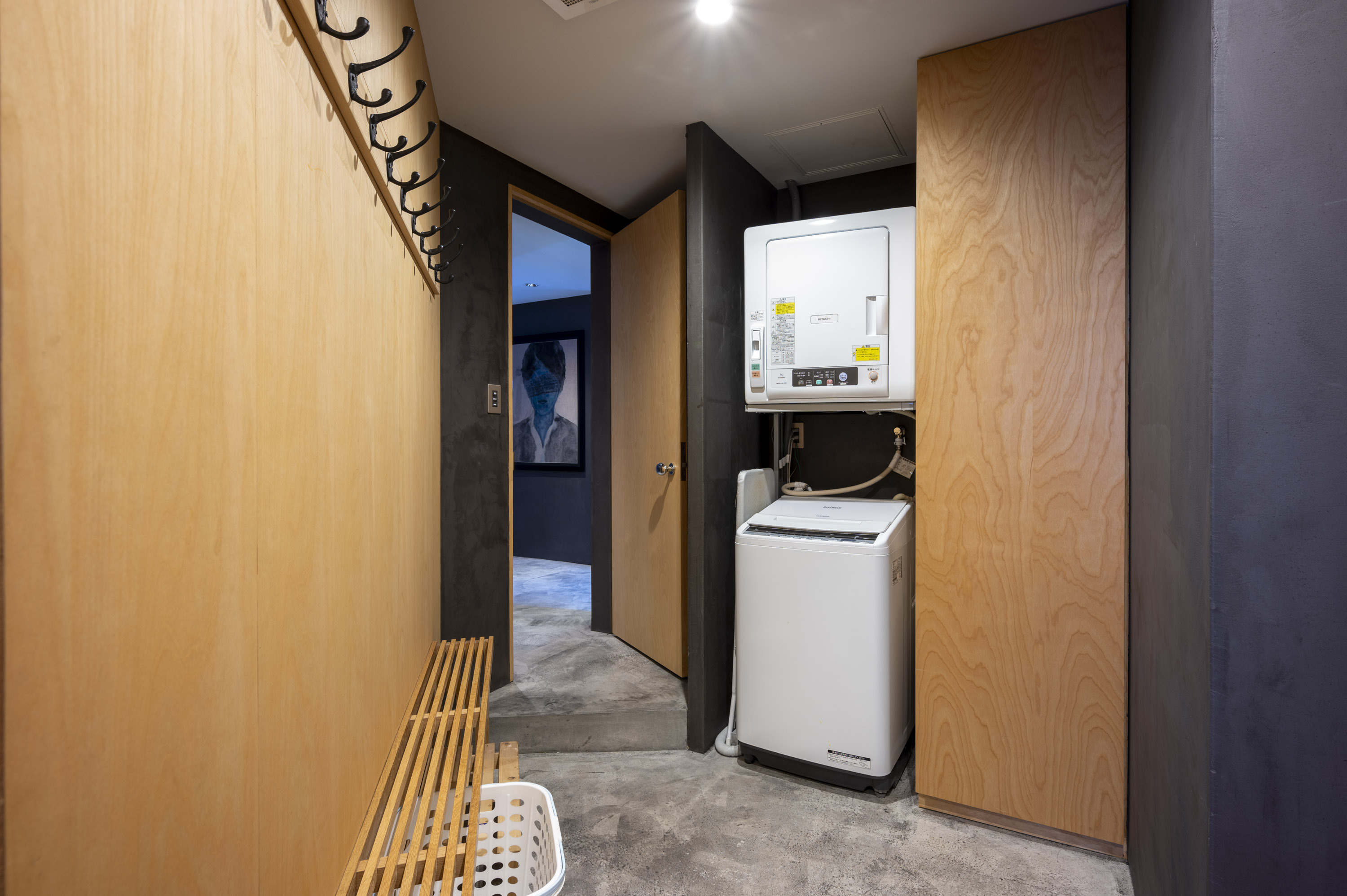 Operating Short-Term Rental Chalet / 4LDK, Niseko, Hokkaido photo 13