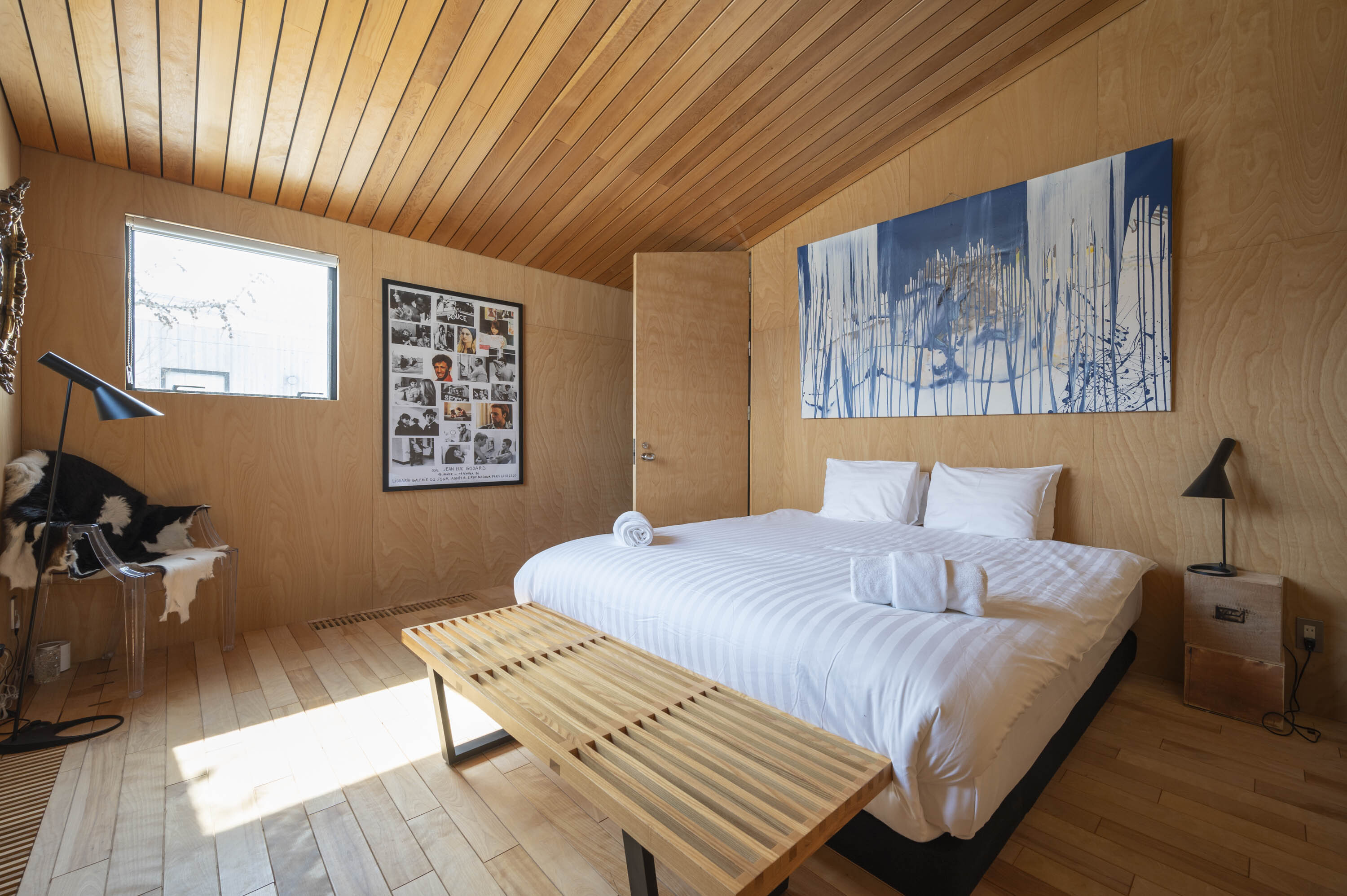 Operating Short-Term Rental Chalet / 4LDK, Niseko, Hokkaido photo 15