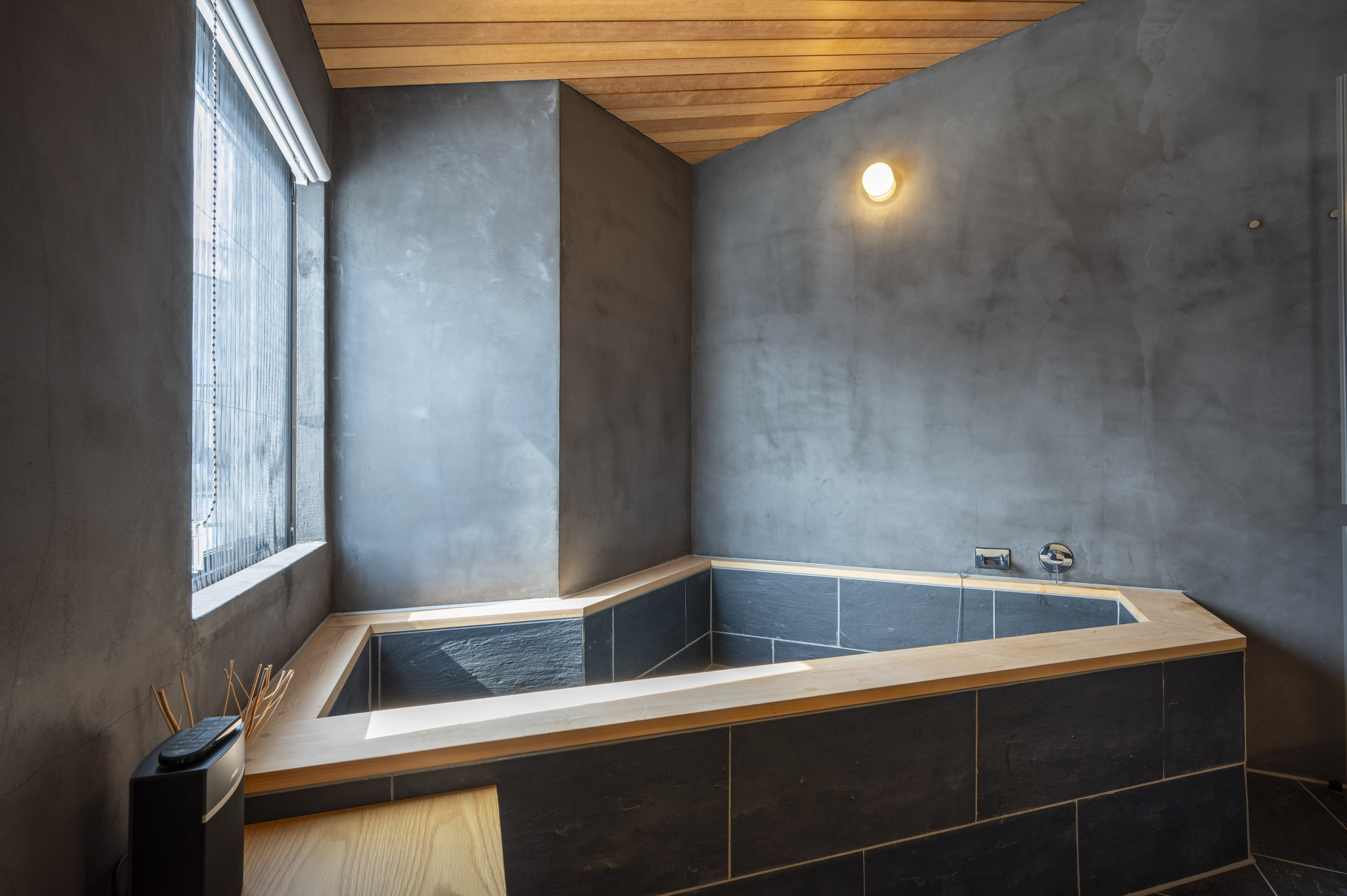 Operating Short-Term Rental Chalet / 4LDK, Niseko, Hokkaido photo 17