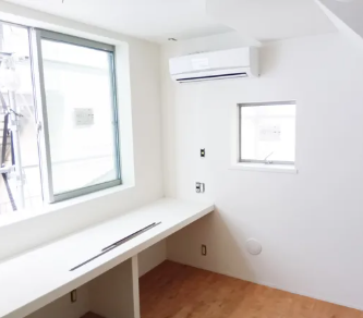 Whole Commercial Building / 3 Units, Higashi-Kanda photo 4