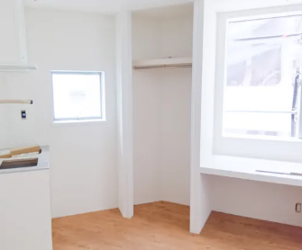 Whole Commercial Building / 3 Units, Higashi-Kanda photo 5