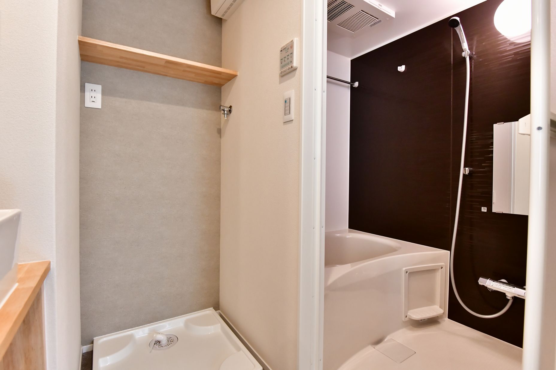 Whole Apartment Building / 8 Units, Shibuya photo 8
