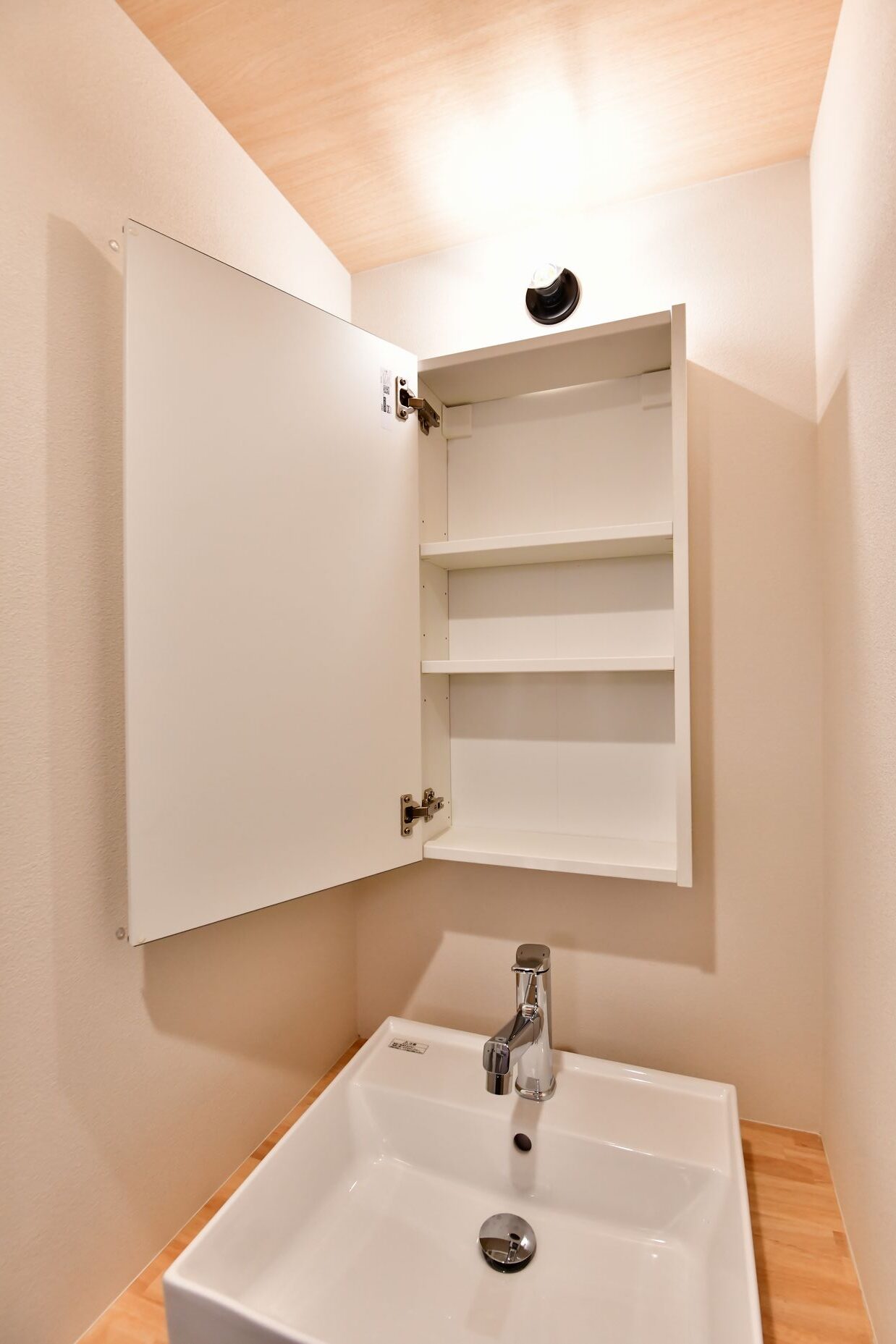 Whole Apartment Building / 8 Units, Shibuya photo 7