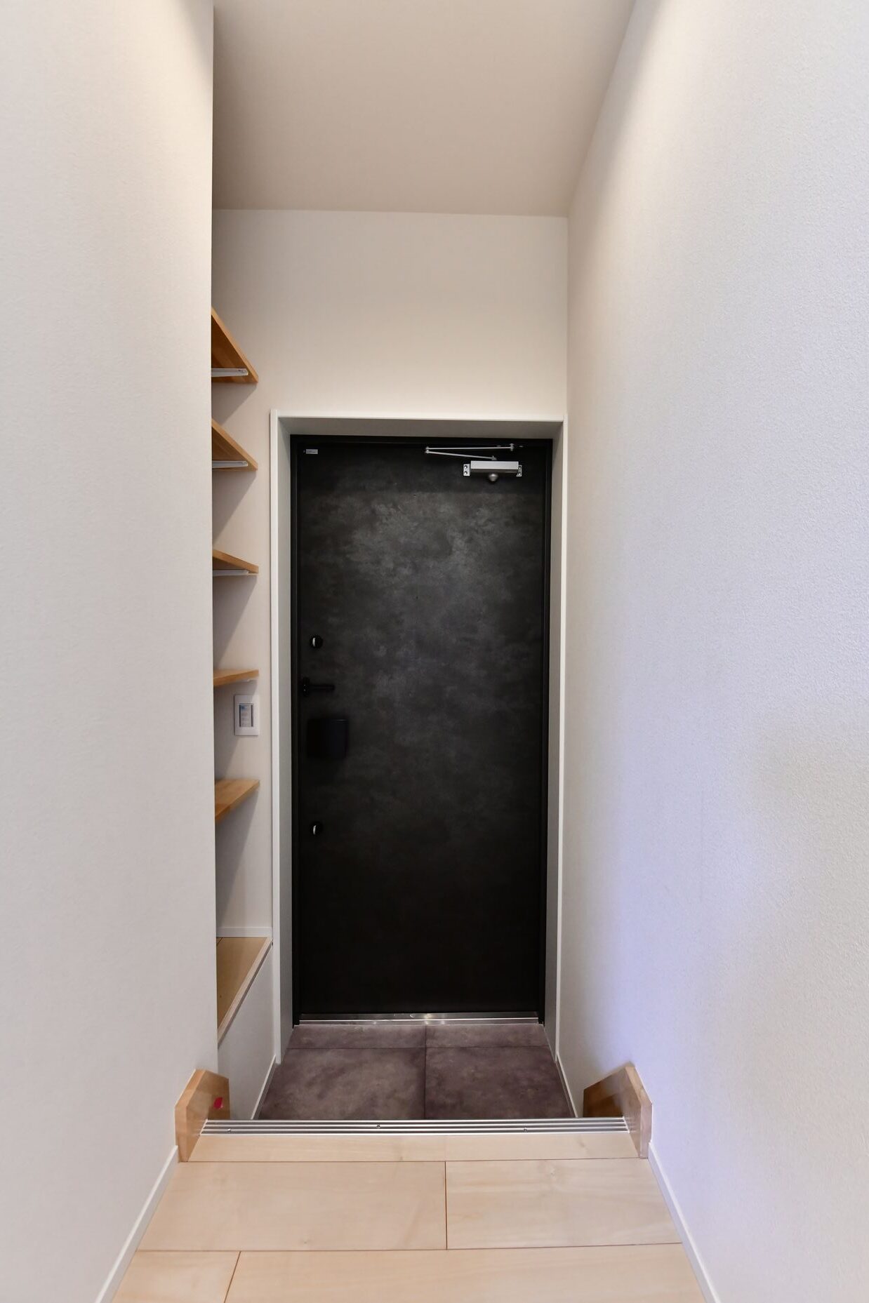 Whole Apartment Building / 8 Units, Shibuya photo 10
