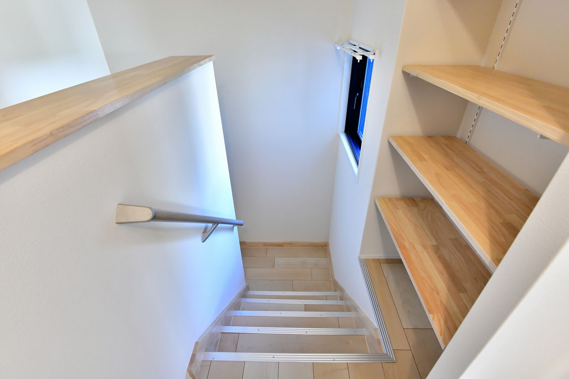 Whole Apartment Building / 8 Units, Shibuya photo 9