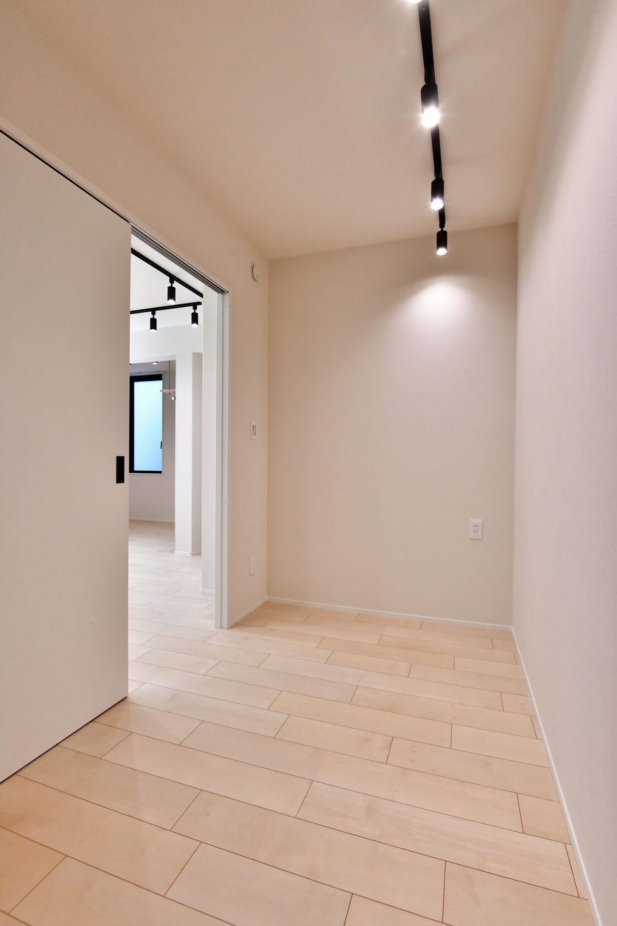 Whole Apartment Building / 8 Units, Shibuya photo 11