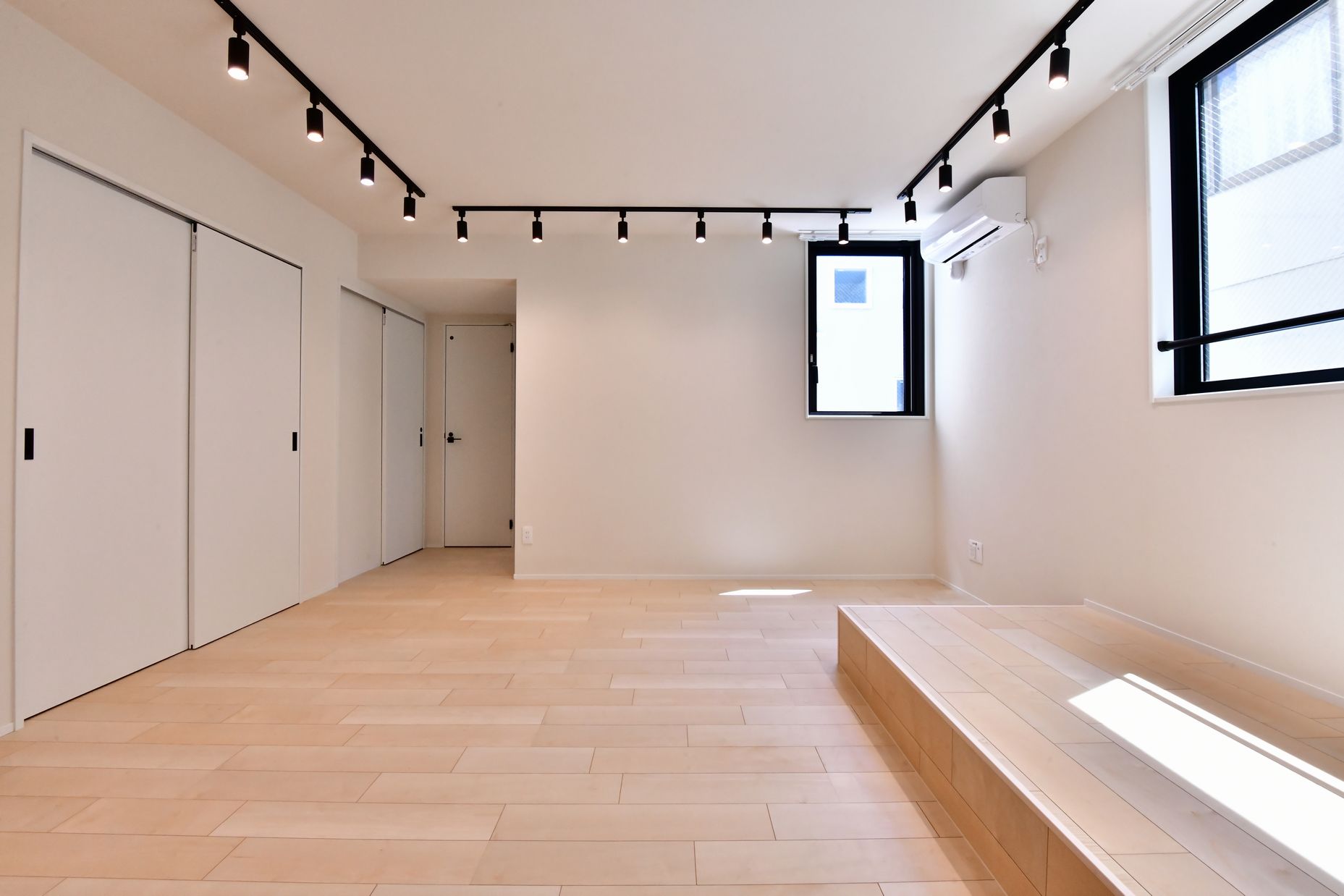 Whole Apartment Building / 8 Units, Shibuya photo 4