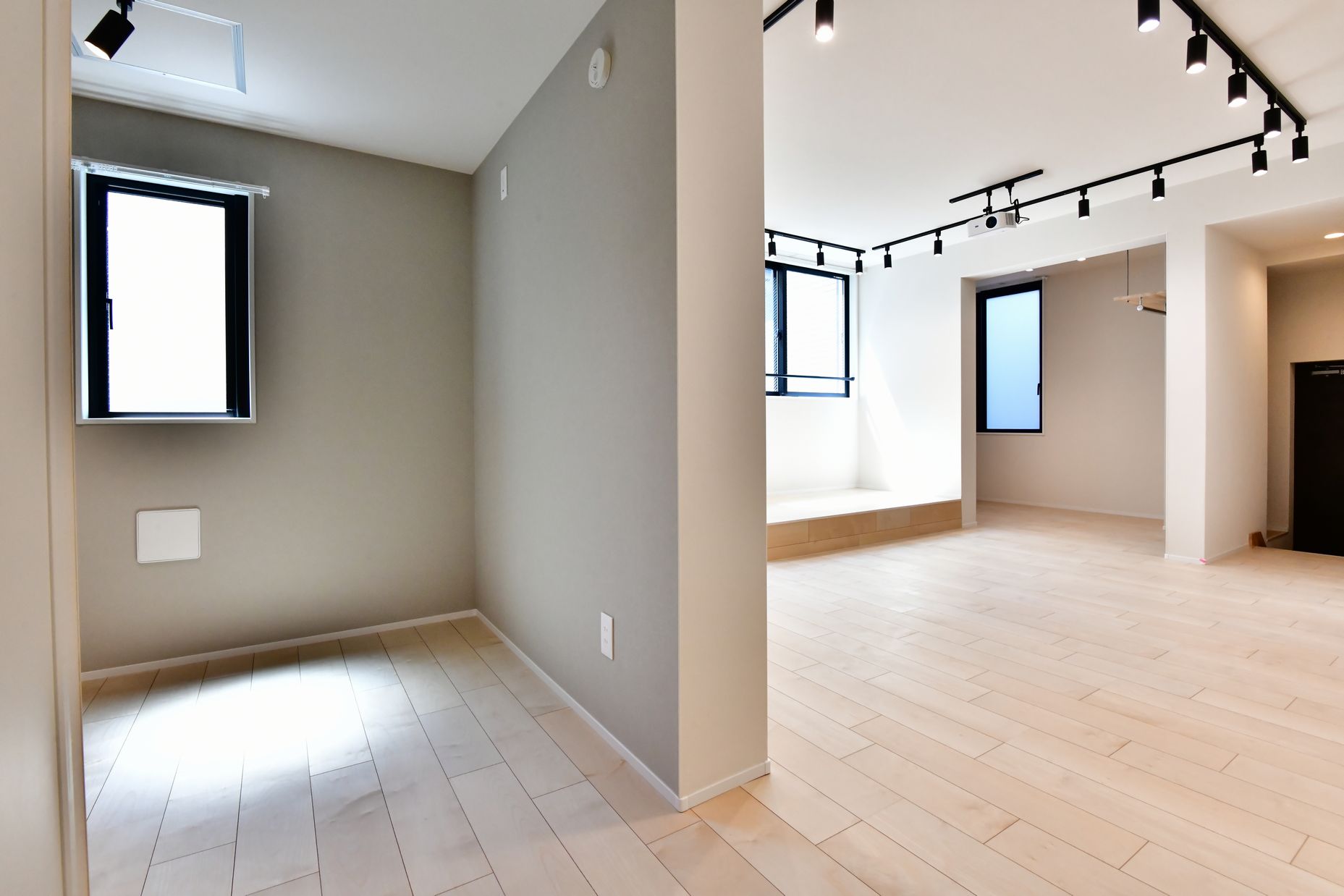Whole Apartment Building / 8 Units, Shibuya photo 12