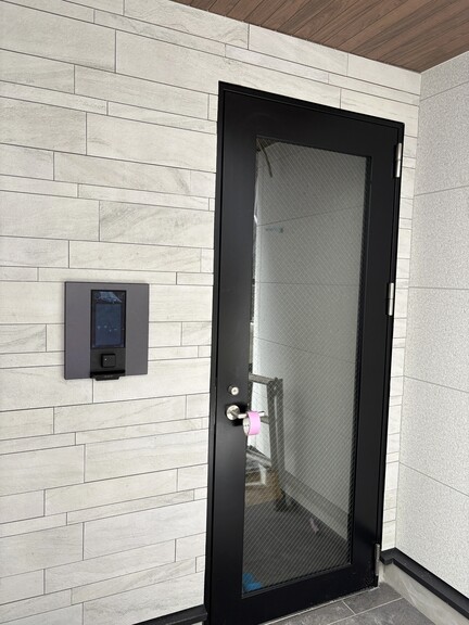 New Whole Apartment Building / 6 Units, Mejirodai photo 3