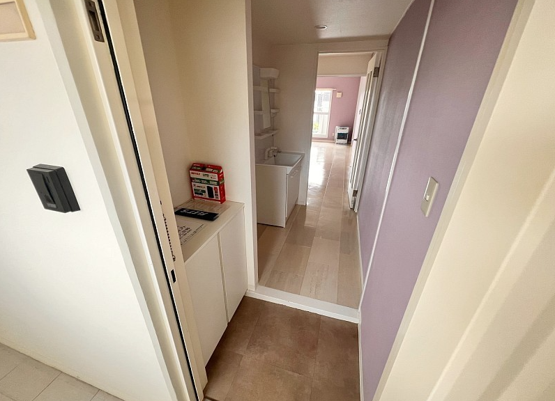 Whole Apartment Building, Tomakomai photo 6