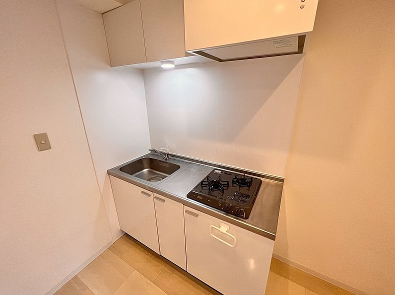 Whole Apartment Building, Tomakomai photo 12