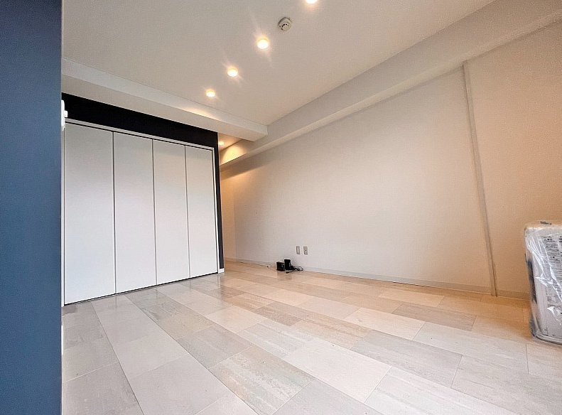 Whole Apartment Building, Tomakomai photo 11