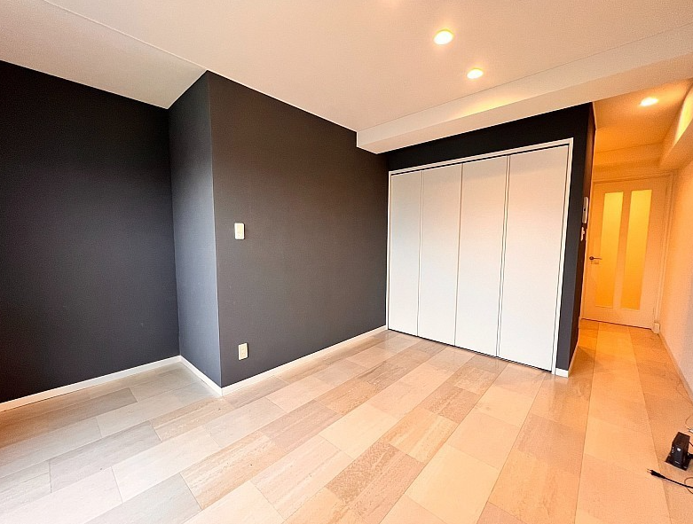 Whole Apartment Building, Tomakomai photo 13