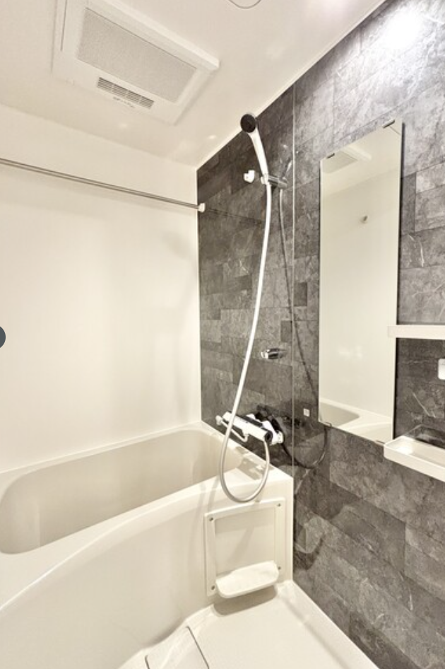 New Whole Apartment Building / 9 Units, Shibuya photo 11