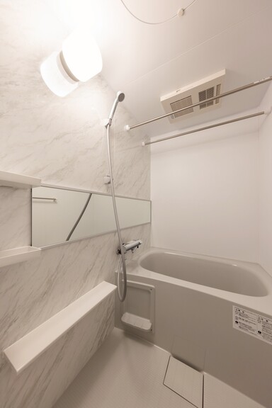 New Whole Apartment Building / 14 Units, Kyoto photo 4