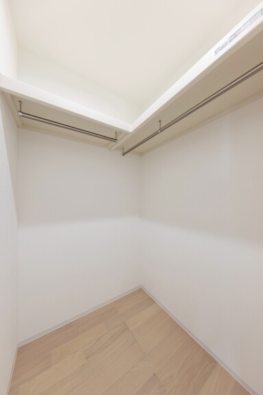 New Whole Apartment Building / 14 Units, Kyoto photo 5