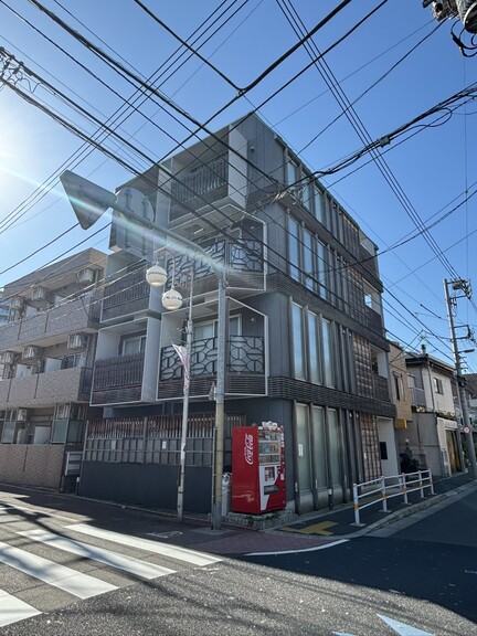 Whole Hotel & Residence / 11 Units, Tokyo photo 5
