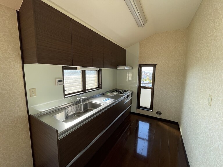 Whole Mixed-Use Building / 10 Units, Kamikedai photo 7