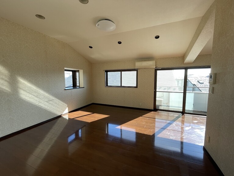 Whole Mixed-Use Building / 10 Units, Kamikedai photo 8