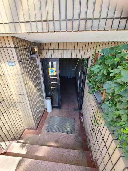 Whole Mixed-Use Building / 10 Units, Kamikedai photo 9