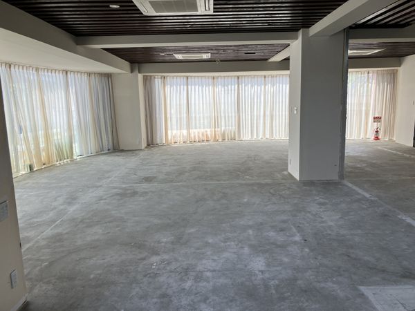 Whole Commercial Building / B1+2F, Kitayama photo 3