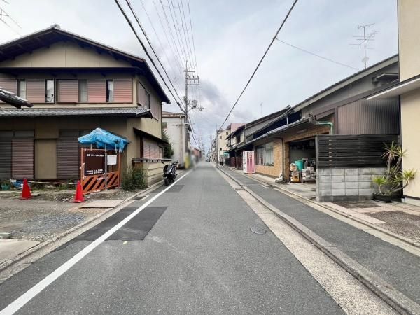 Former Clinic / 18LDK, Fushimi photo 4