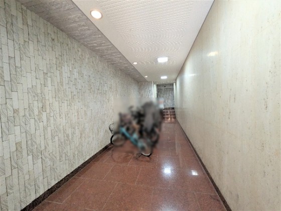 Whole Commercial Building / 7 Units, Nakamurabashi photo 5