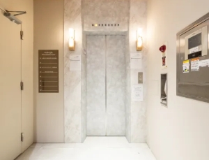 Whole Commercial / Office Building, Nihonbashi photo 7