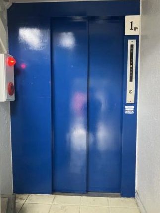 Whole Commercial Building / 7 Floors, Toyocho photo 4