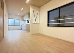 Whole Office / Commercial Building, Higashi-Ueno, Taito-ku, Tokyo photo 2