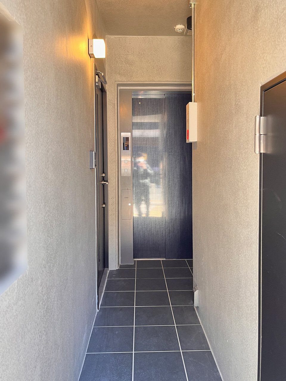 Whole Commercial & Residential Building / 5 Units, Higashi-Azabu photo 6