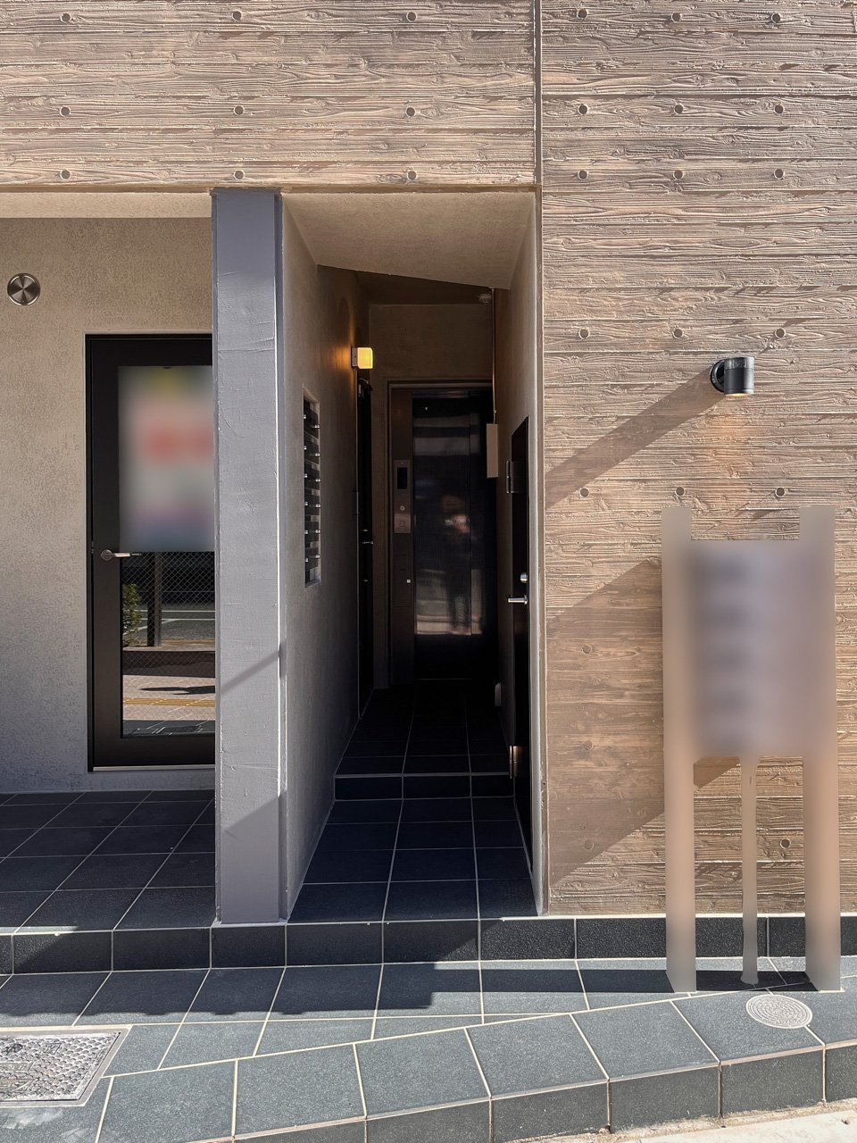 Whole Commercial & Residential Building / 5 Units, Higashi-Azabu photo 4