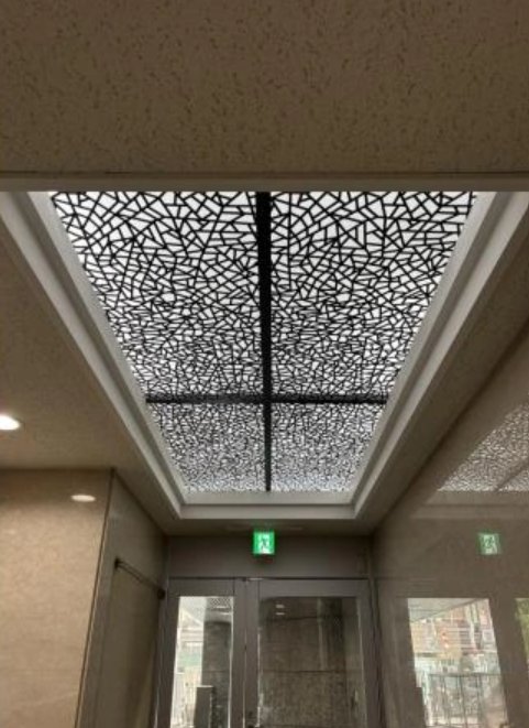 Whole Commercial Building / 9 Floors, Asakusabashi photo 3