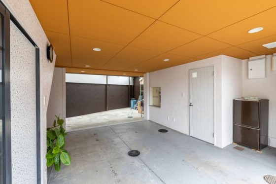 Whole Office Building, Yoshida Nakaadacho, Sakyo-ku, Kyoto photo 1