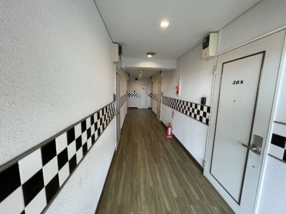 Whole Apartment Building, Bessho, Minami-ku, Yokohama, Kanagawa photo 3